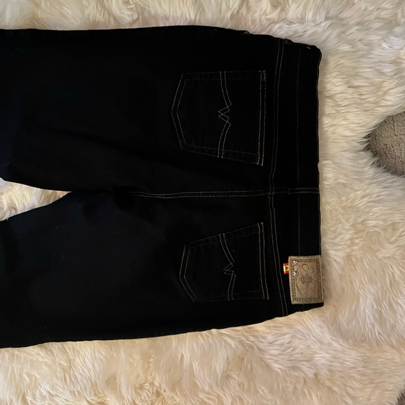 Jeans - Picture 3 of 4